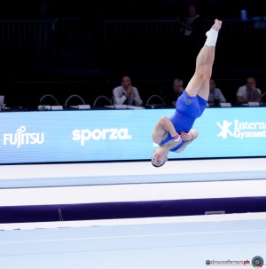 macchiati mario ita ph simone ferraro sfa09915